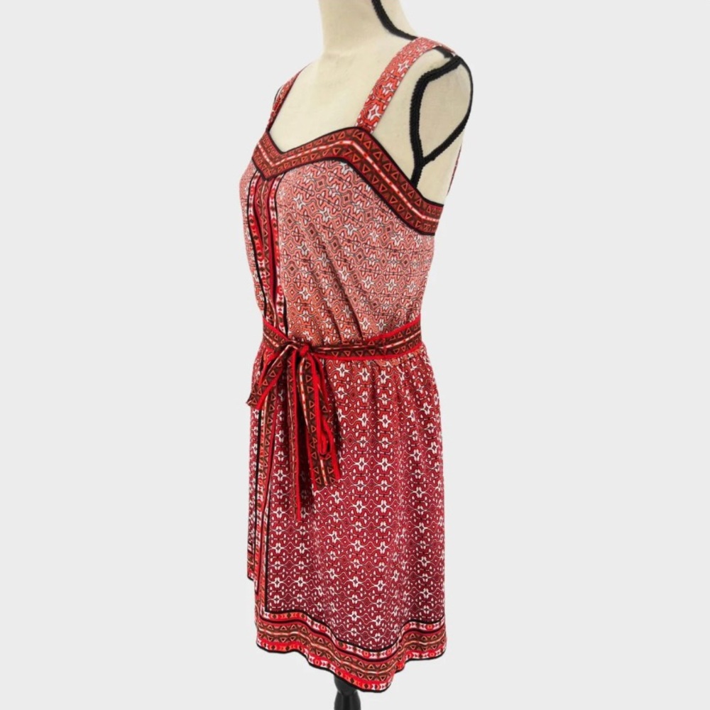 White House Black Market Dress - Picture 2 of 9